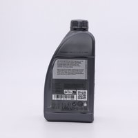 MERCEDES-BENZ 000989950211