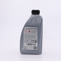 MERCEDES-BENZ A 001 989 24 03 09