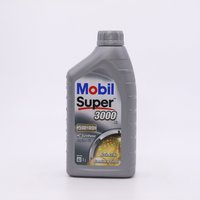 MOBIL 150564