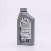 MOBIL 150564