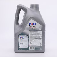 MOBIL 150565