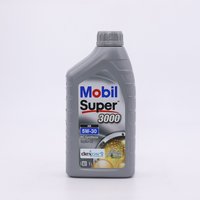MOBIL 150943