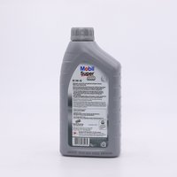 MOBIL 150943