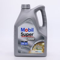 MOBIL 150944