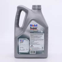 MOBIL 150944