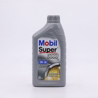 MOBIL 151521