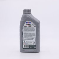 MOBIL 151521