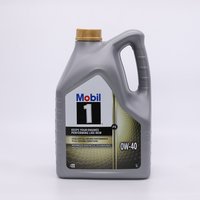 MOBIL 153678