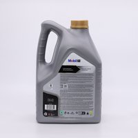 MOBIL 153678