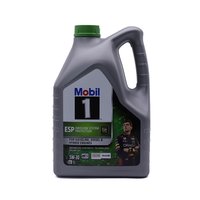 MOBIL 154294