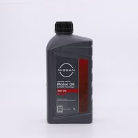 NISSAN KE90090033