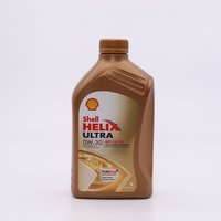 SHELL 550046305