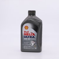 SHELL 550046383