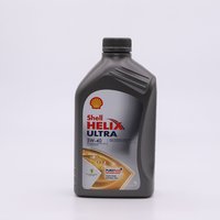 SHELL 550052677