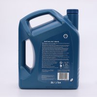 SHELL 550070413