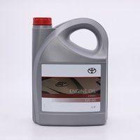 TOYOTA 08880-80835