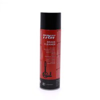 TRW PFC105