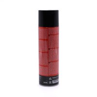 TRW PFC105