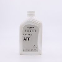 VAG G060162A2