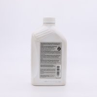 VAG G060162A2