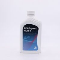 ZF 550030472