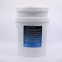 ZF S671 090 311