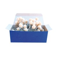 BOSSAUTO 080019