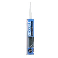 BOSSAUTO 080028