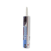 BOSSAUTO 080040