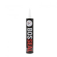 BOSSAUTO 080045