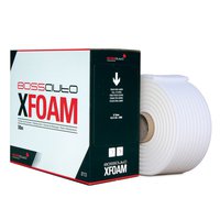 BOSSAUTO 100713
