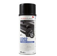 BOSSAUTO 110024
