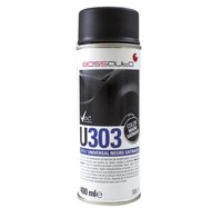 BOSSAUTO 110033