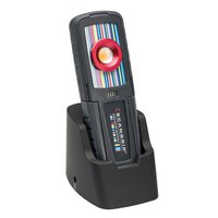BOSSAUTO 50130