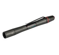 BOSSAUTO 50131