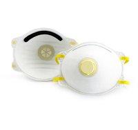 DRIMEX 1200110