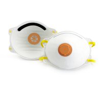 DRIMEX 1200210