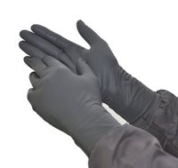 DRIMEX 1300003