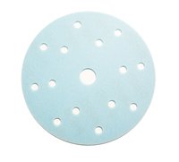 DRIMEX D01F9P150Q