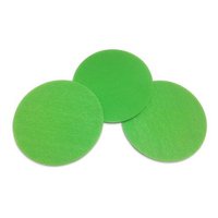 DRIMEX D02SK0150IBA