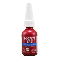 LOCTITE LOCTITE 243 10 МЛ