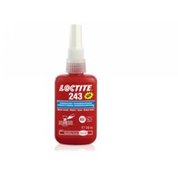LOCTITE LOCTITE 243 50 ML