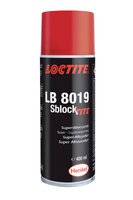 LOCTITE LOCTITE LB 8019