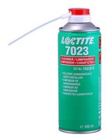 LOCTITE LOCTITE SF 7023