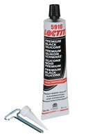 LOCTITE LOCTITE SI 5910