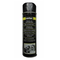 LOCTITE VARIAC BRAKE CLEANER