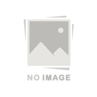 MT 102782