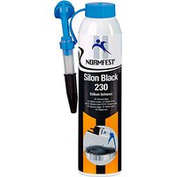 NORMFEST 2896-640-2