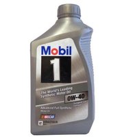 MOBIL 112628
