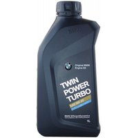 BMW 83212365926